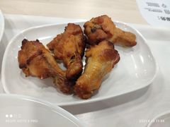 -宜家·瑞典风味餐厅(烟台路店)