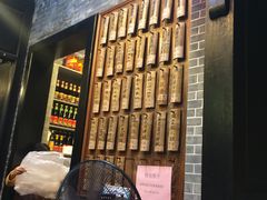 -黄祥华养生堂·炖汤·营养蒸饭(岭南天地店)