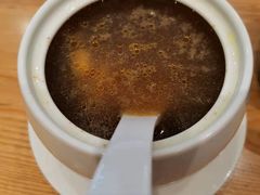 -云味馆·云南菜·云南米线(同泰时代广场店)
