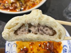 -徐包铺(丰润街店)
