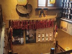 -帝一铭家宴(板塘店)