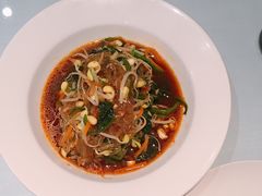 -马仕玖煲(北京东路店)