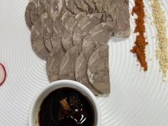 -卫鼎轩·曹公馆(鼓楼店)