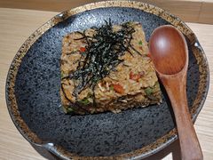 -紫· 割烹  Kappo Murasaki