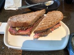 -BOCATA 西班牙餐厅(三里屯店)