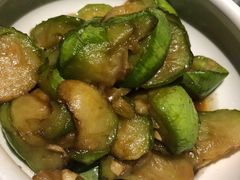 -慕湘精致湖南菜(水贝店)