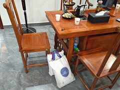 -张钰强中医正骨推拿连锁(唐家人才公寓店)