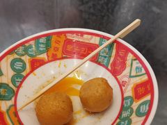 -孖记茶档·热腾茶餐(乐峰店)