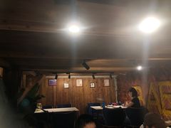 -BABANA烧烤·龙虾·海鲜