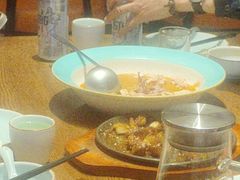 -新时代大酒店(仰口路店)