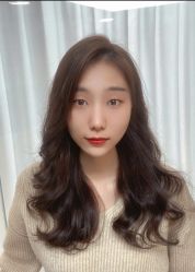 点击看大图 -MORI HAIR SALON日式美发沙龙