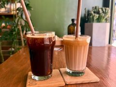 -CABO Coffee