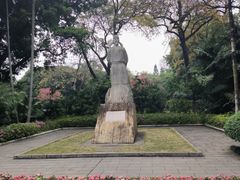 -柳侯公园