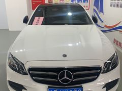 -上海冠松华奥奥迪4S店(张江店)