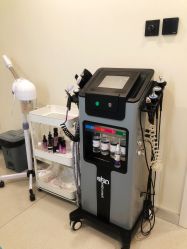 -海涛医疗美容·面部抗衰·注射美鼻