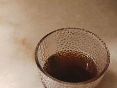 -東大方(湖州白鹭迎店)