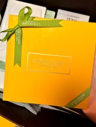 -丝芙兰Sephora