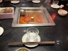 -川西坝子火锅(金沙1.0直营店)