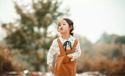 -倾城宝贝儿童摄影(浦东金谊店)