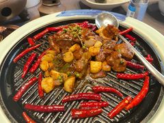 -九福楼大酒店