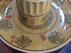 -老绥元烧麦·家常菜(摩尔城店)
