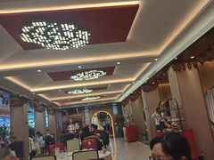 -普天和酒楼(天津之眼店)