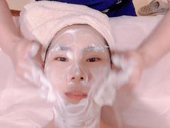 -FACE·日本小颜美容整骨(福田店)