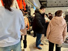 -百年港湾奥特莱斯(香炉礁店)