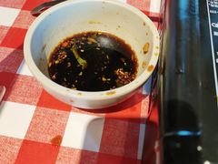 -琼大师东方烤乳猪(亚特兰蒂斯店)
