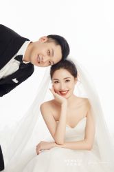 -新奕映像摄影机构