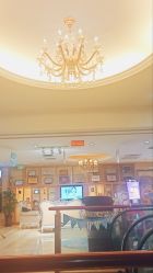 -华美整形美容医院