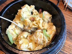 -嘉禾·悦享餐厅(八方汇店)