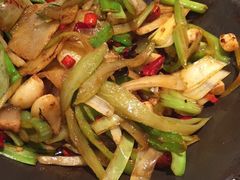 好嫂子刀削面(知春路店)-好嫂子(知春路店)
