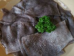 -渝味晓宇火锅(合川路店)