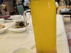 -清真马祥兴菜馆(云南北路店)