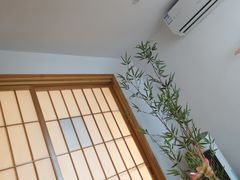 -君之悦·明镜台·SPA古禅足道(解放碑店)