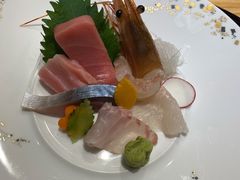 -町家Machiya(泰府·名邸店)