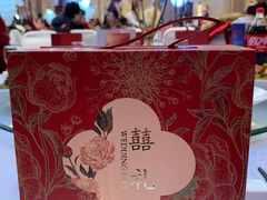-御景珑庭酒店(金润发前洲店)