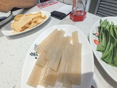 -鱼酷活鱼烤鱼(广场店)