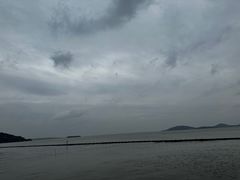 -麓舍全景太湖温泉别墅团建拓展会议亲子