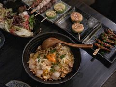 -串鑫