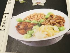 -登瀛楼(鼓楼店)