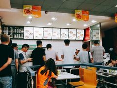-东方削面(市政府店)