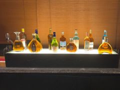 -江宴·半山别院(江北新区大厂店)