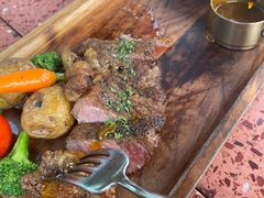 -La Terre乐田(万象城店)