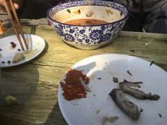 -长香源葫芦头梆梆肉(开通巷店)
