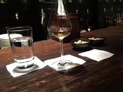茶吧酒吧-上海璞麗酒店