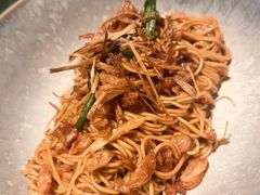 -苏帮袁Sue Cuisine(南开大悦城店)