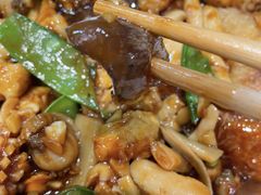 -昱德来·天津菜(河西店)