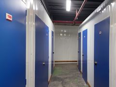 -StorHub 趣存自助仓·迷你仓(虹桥店)